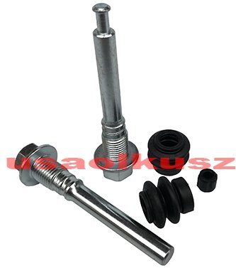 Prowadnice tylnego zacisku hamulcowego Chrysler Sebring Coupe -2005