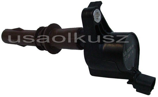 Cewka zapłonowa Ford F350 F450 F550 5,4 / 6,8 2008-2010