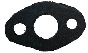 Uszczelka EGR Dodge RAM 2003-2013