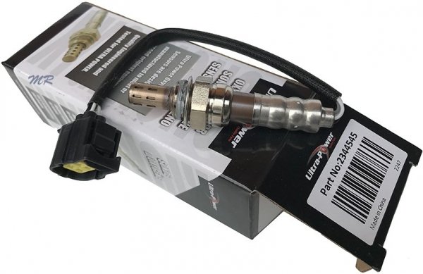 Sonda lambda Chrysler 200 3,6 V6