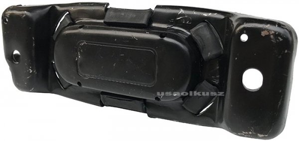 Poduszka silnika prawa Chrysler Voyager Town Country 3,3 / 3,8 V6 2008-2010