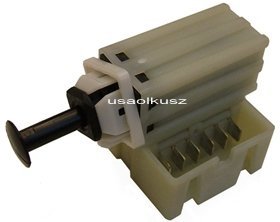 Oryginalny MOPAR włącznik świateł STOP Dodge Caravan