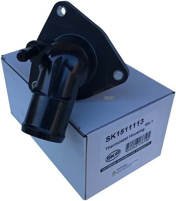 Termostat Chevrolet Tahoe 2015-2020