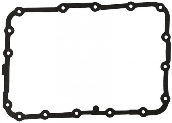 Filtr oleju skrzyni 5R55 Lincoln LS 2003-2006
