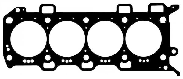 Uszczelka głowicy cylindrów prawa Ford F-150 F150 5,0 V8 2015-2017