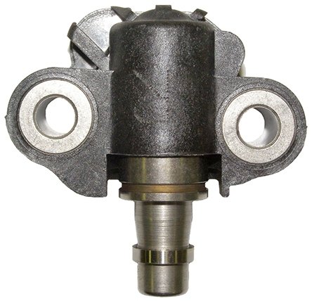 Napinacz hydrauliczny prawego łańcucha rozrządu silnika Lincoln Navigator 5,4 V8 2003-