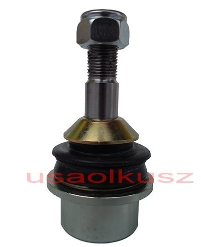 Sworzeń dolny wahacza zwrotnicy zawieszenia Dodge Durango 2011-