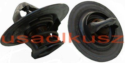 Termostat 91'C Ford Mustang V6 1994-2004