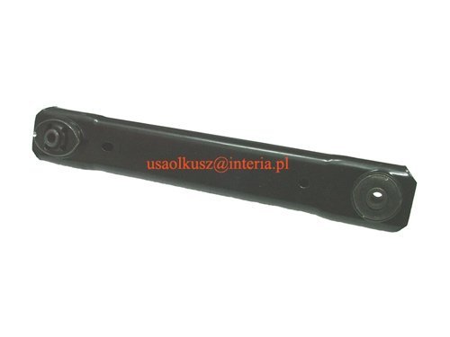 Wahacz tylny dolny Jeep Grand Cherokee WJ WG 1999-2004