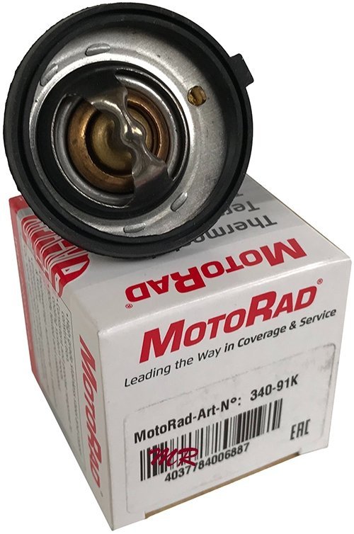 Termostat 91'C Dodge Avenger -2010