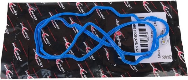 Uszczelka misy oleju silnika Ford Escape 3,0 V6 2003-