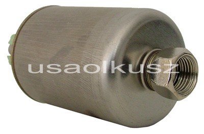 Filtr paliwa GMC Yukon 5,3 V8 2002-2004