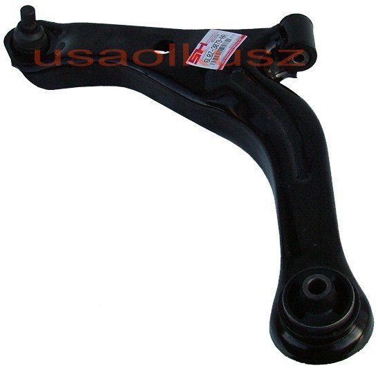 Przedni lewy dolny wahacz Ford Escape 2005-2012