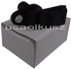Czujnik położenia wałka rozrządu Jeep Grand Cherokee 3,0 CRD 2011- 45962070F