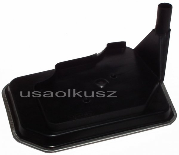 Filtr oleju skrzyni biegów 4L60 4L70 Chevrolet Suburban -2008