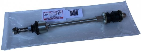 Łącznik stabilizatora przedniego Dodge Ram RWD 2WD 2002-2013