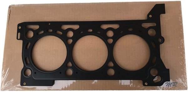 Uszczelka głowicy cylindrów silnika [EXF] prawa 1,16mm Lancia Thema 3,0 TD CRD 2012-2014