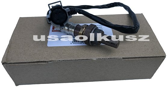 Sonda lambda tylna Jeep Cherokee XJ 4,0 1997-1998