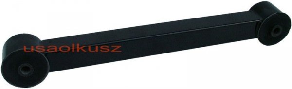 Wahacz tylny dolny Jeep Grand Cherokee 2005-2010