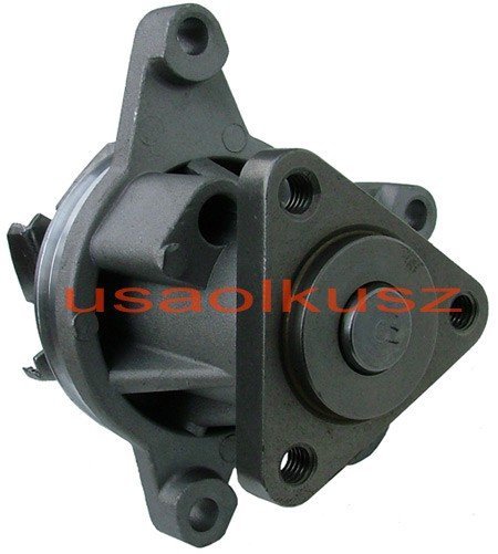Pompa wody Ford Explorer 2,0