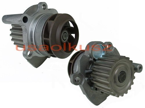 Pompa wody Dodge Caliber 2,0TD