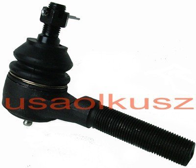 Końcówka drążka kierowniczego zewnętrzna Mercury Grand Marquis -2002