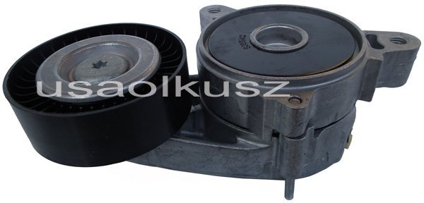 Napinacz paska wielorowkowego MICRO Dodge Avenger 2,0 CRD