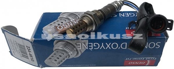 Sonda lambda tylna Mercury Mountaineer 2002-2003