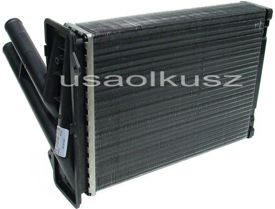 Nagrzewnica Chrysler New Yorker 1994-1996