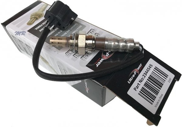 Sonda lambda Chrysler 300 SRT 6,4 V8 2013-