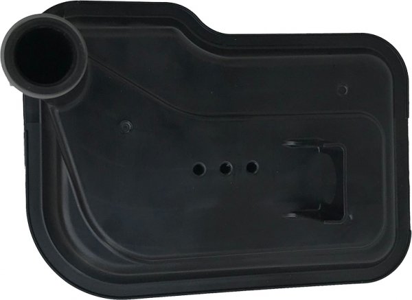 Filtr + olej Dextron VI automatycznej skrzyni biegów 6L80 6L90 Chevrolet Suburban 2008-