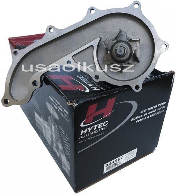 Pompa wody Toyota 4Runner 2,7
