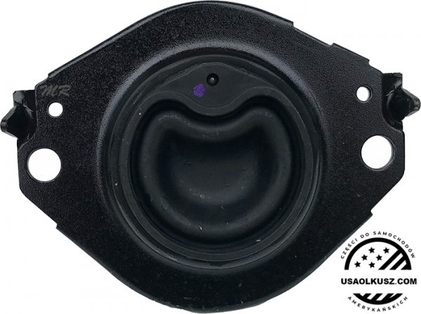 Poduszka silnika Jeep Grand Cherokee 3,0 CRD 2011-