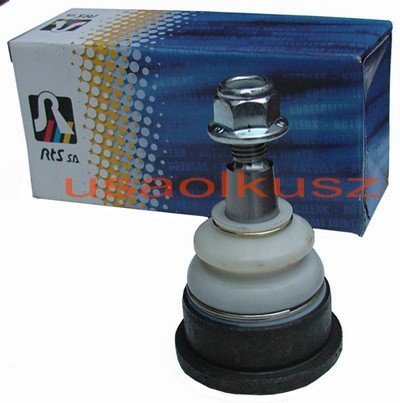 Sworzeń wahacza RTS Dodge Grand Caravan 2008-