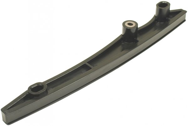 Prowadnica prawa łańcucha rozrządu silnika Ford Mustang 5,0 V8 2011-2020