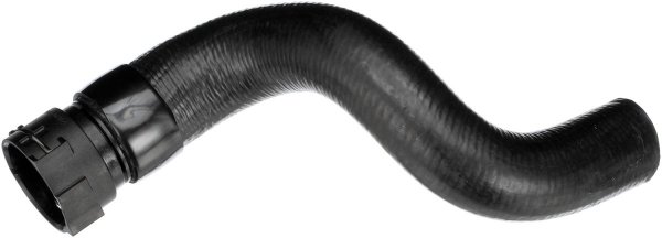 Wąż przewód chłodnicy dolny Lincoln Nautilus 2,0 -2020