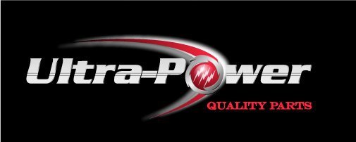 Czujnik położenia wału korbowego silnika Honda Odyssey 2009-