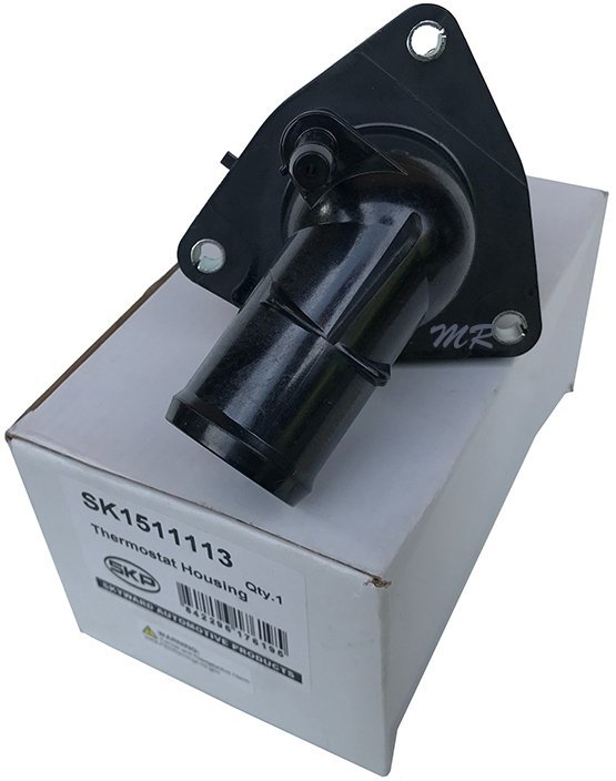 Termostat Chevrolet Tahoe 2015-2020