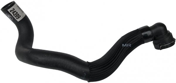 Wąż chłodnicy górny Ford Escape 1,6 EcoBoost 2013-2016