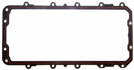 Uszczelka misy oleju silnika Mercury Mountaineer 4,6 V8