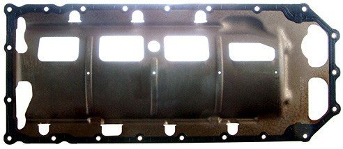 Uszczelka misy oleju silnika Dodge Durango 5,7 V8 -2009