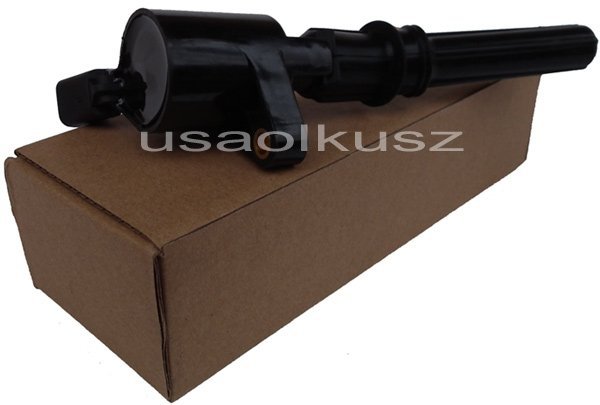 Cewka zapłonowa Ford Crown Victoria 4,6 V8 1998-