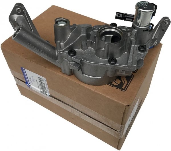 Pompa oleju silnika MOPAR Jeep Grand Cherokee 3,6 V6 -2015
