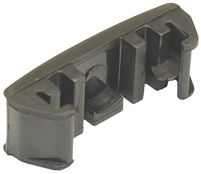 Prowadnica górna łańcucha rozrządu silnika Ford F-150 F150 5,0 V8 2011-2020