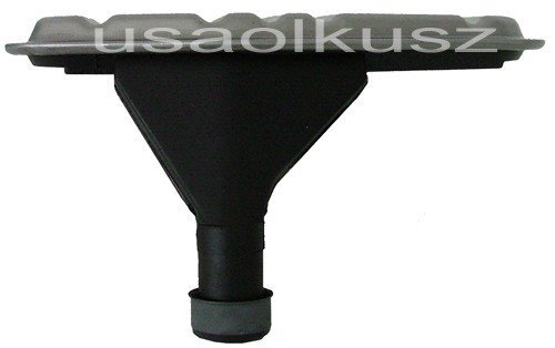Filtr oleju automatycznej skrzyni biegów 4L60-E GMC Envoy 2003-2009
