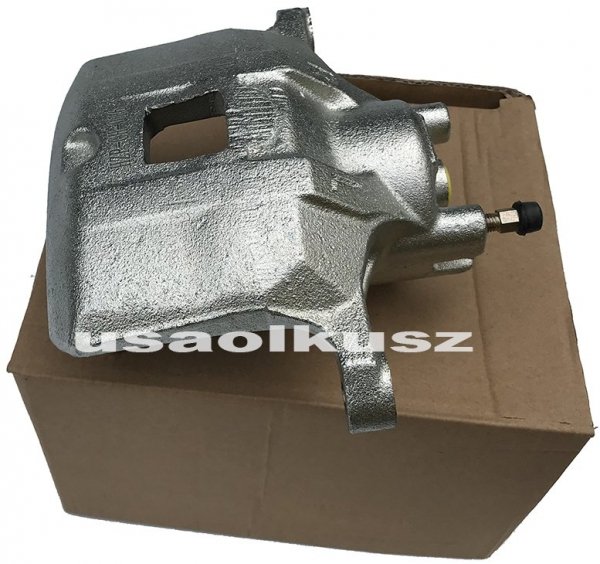 Zacisk hamulcowy przedni lewy Dodge Avenger 2008-
