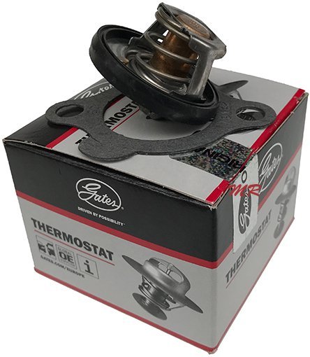 Termostat 91'C Dodge Neon