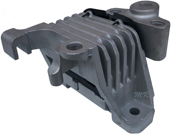 Poduszka silnika prawa Chrysler 200 3,6 V6 2015-