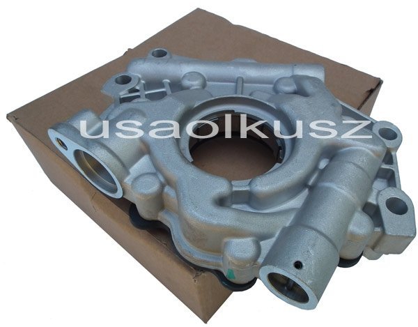 Pompa oleju silnika Dodge RAM 5,7 V8 -2008