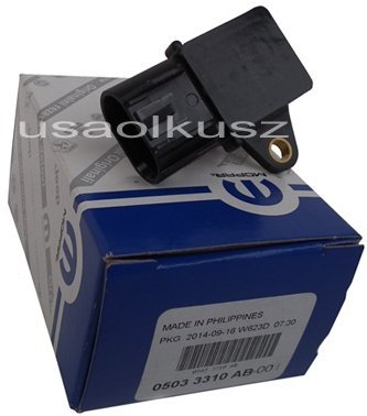 MAP Sensor MOPAR Dodge Viper 2008-2017